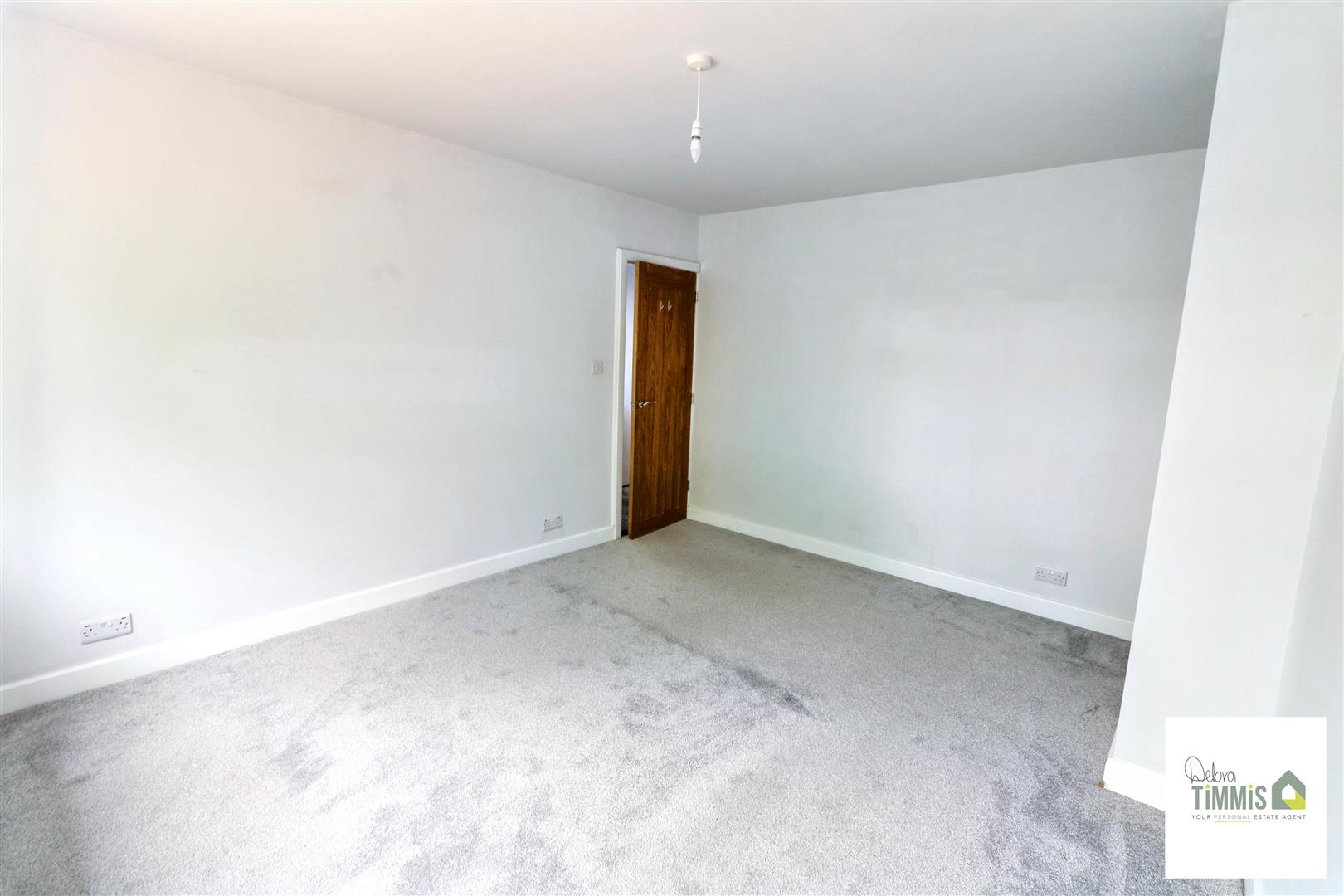 Turnhurst Road, Packmoor, Stoke-On-Trent